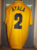 /album/a1995-1996/ayala-gialla-jpg/